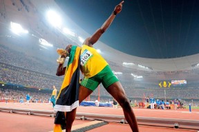 开云在线直播-“意甲爆发大战，追逐梦想的脚步不停歇”，意甲2020-2021赛程表