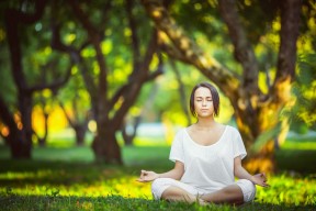 kaiyun中国官方网站-_勇士队再现神射手本色，攻势凌厉_，勇士队伍