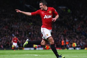 黑马战队分析：他们凭什么能赢？，黑马战队的口号