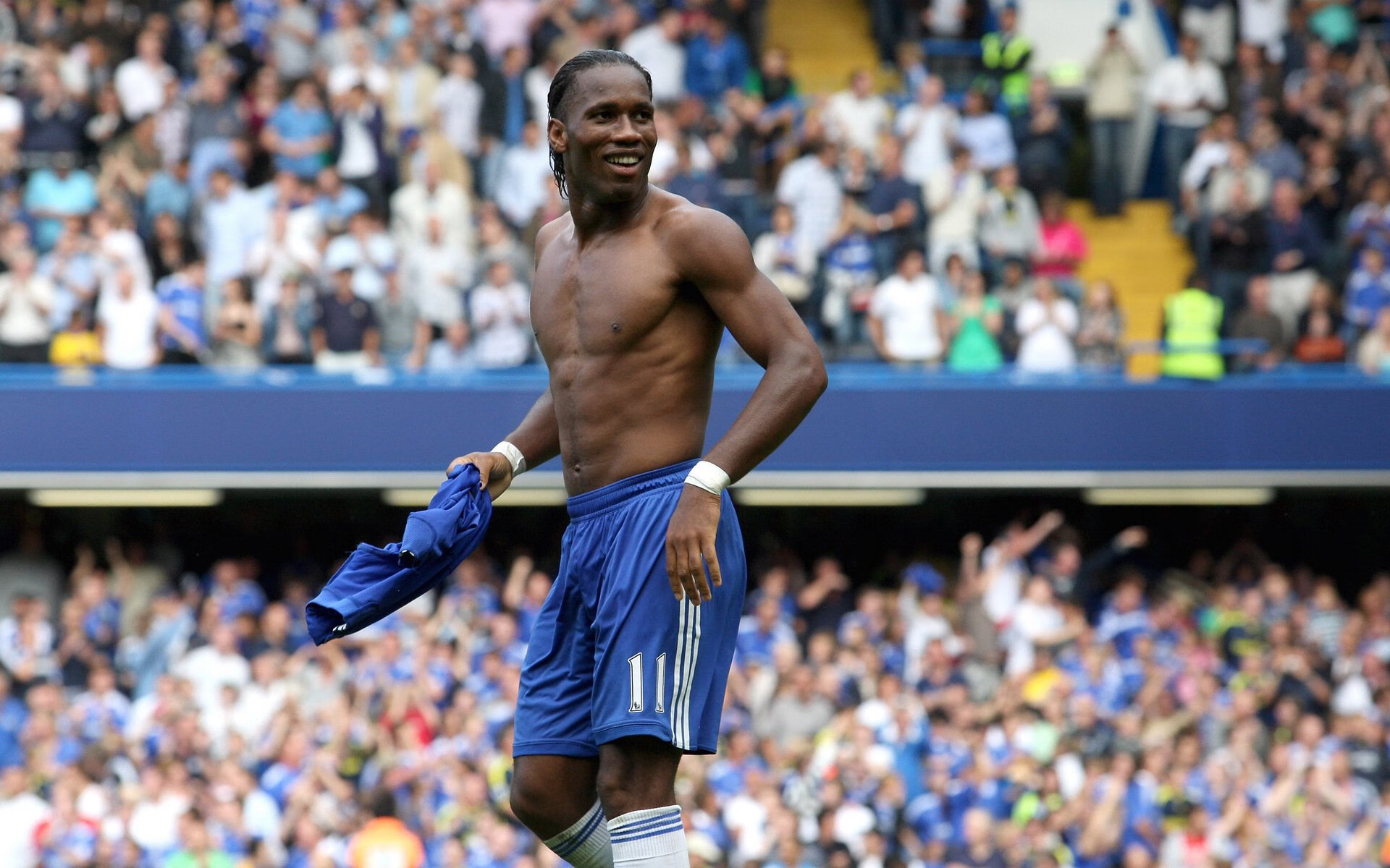 WRC观赛指南:如何最大化观赛体验,wrc比赛在哪儿看