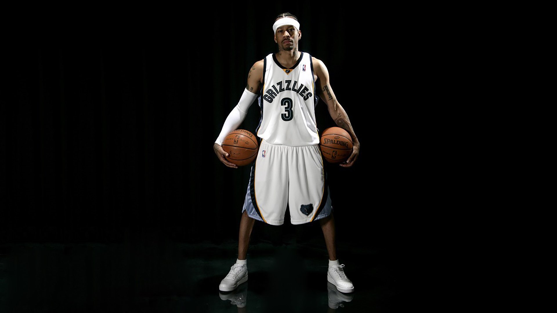 公牛管理层评估球队阵容，考虑引援补强，公牛签约